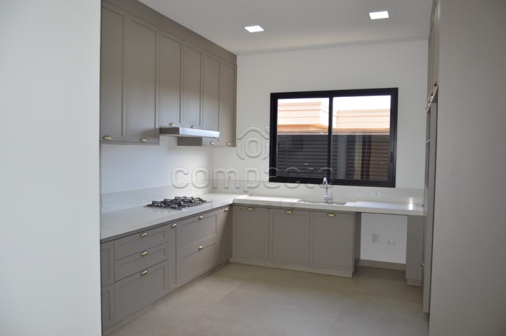 Comprar Casa / Condomínio em São José do Rio Preto R$ 3.600.000,00 - Foto 38 Comprar Casa / Condomínio em São José do Rio Preto R$ 3.600.000,00 - Foto 38