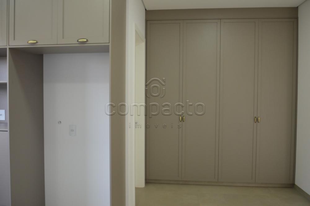 Comprar Casa / Condomínio em São José do Rio Preto R$ 3.600.000,00 - Foto 41 Comprar Casa / Condomínio em São José do Rio Preto R$ 3.600.000,00 - Foto 41