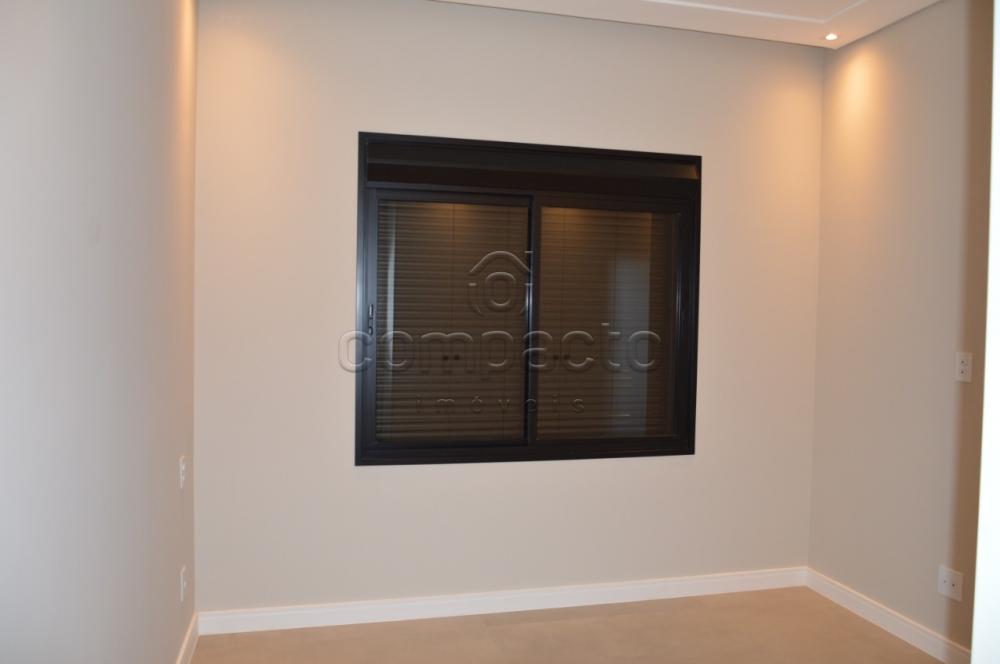 Comprar Casa / Condomínio em São José do Rio Preto R$ 3.600.000,00 - Foto 44 Comprar Casa / Condomínio em São José do Rio Preto R$ 3.600.000,00 - Foto 44