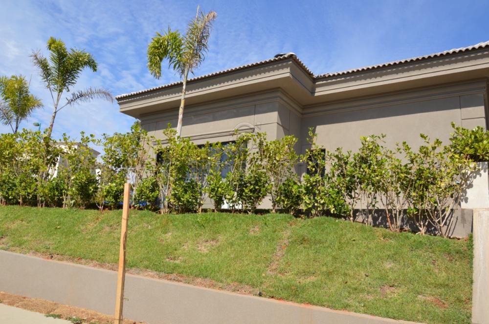 Comprar Casa / Condomínio em São José do Rio Preto R$ 3.600.000,00 - Foto 48 Comprar Casa / Condomínio em São José do Rio Preto R$ 3.600.000,00 - Foto 48