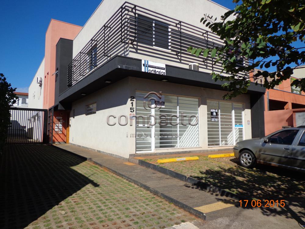 Alugar Comercial / Sala/Loja Condomínio em São José do Rio Preto apenas R$ 690,00 - Foto 6 Alugar Comercial / Sala/Loja Condomínio em São José do Rio Preto apenas R$ 690,00 - Foto 6