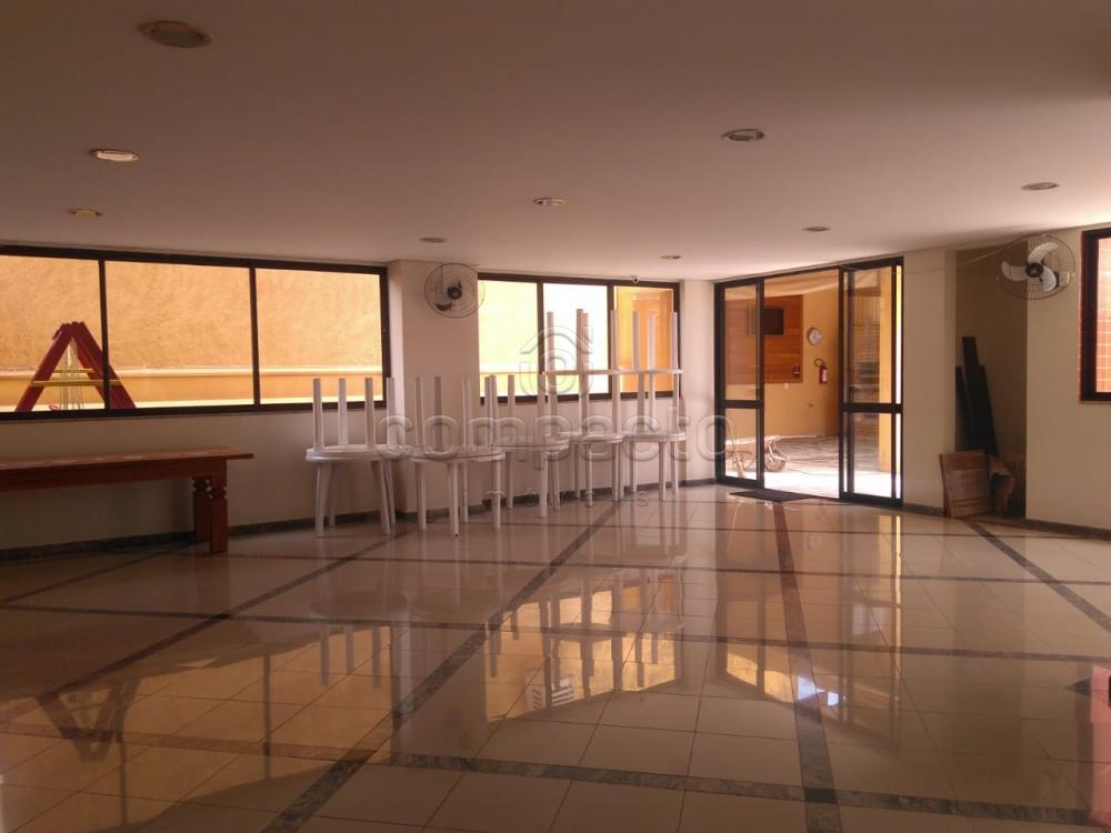 Alugar Apartamento / Padrão em São José do Rio Preto apenas R$ 1.500,00 - Foto 16 Alugar Apartamento / Padrão em São José do Rio Preto apenas R$ 1.500,00 - Foto 16