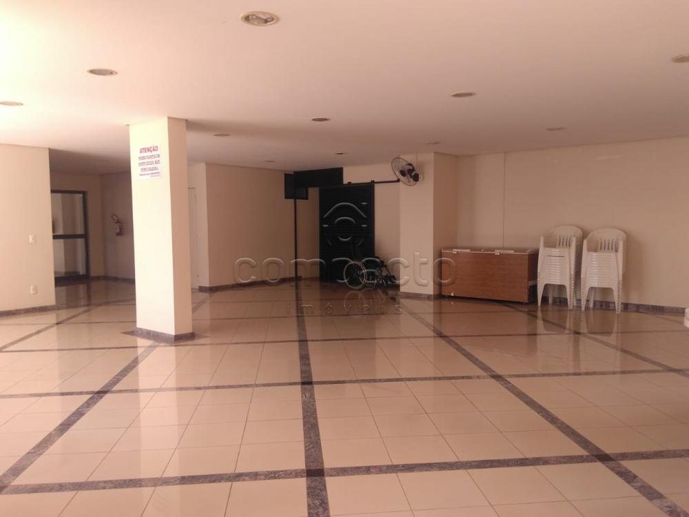 Alugar Apartamento / Padrão em São José do Rio Preto apenas R$ 1.500,00 - Foto 18 Alugar Apartamento / Padrão em São José do Rio Preto apenas R$ 1.500,00 - Foto 18