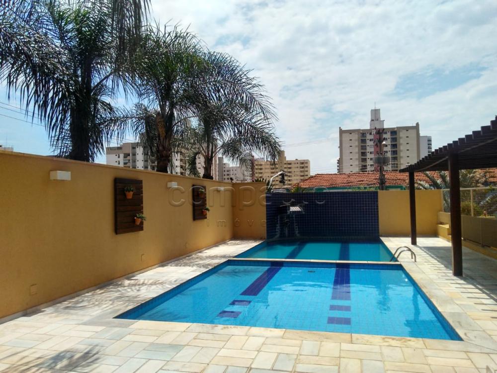 Alugar Apartamento / Padrão em São José do Rio Preto apenas R$ 1.500,00 - Foto 19 Alugar Apartamento / Padrão em São José do Rio Preto apenas R$ 1.500,00 - Foto 19