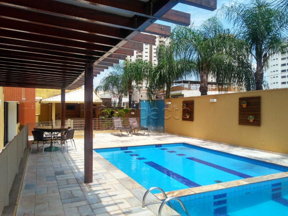 Alugar Apartamento / Padrão em São José do Rio Preto apenas R$ 1.500,00 - Foto 20 Alugar Apartamento / Padrão em São José do Rio Preto apenas R$ 1.500,00 - Foto 20