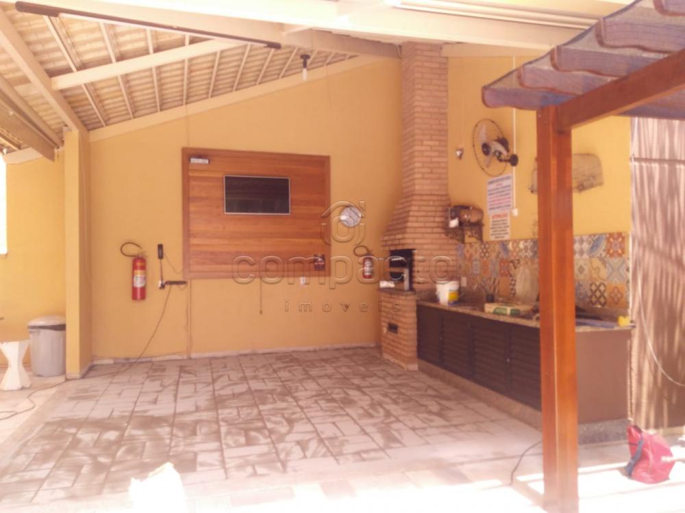 Alugar Apartamento / Padrão em São José do Rio Preto apenas R$ 1.500,00 - Foto 21 Alugar Apartamento / Padrão em São José do Rio Preto apenas R$ 1.500,00 - Foto 21