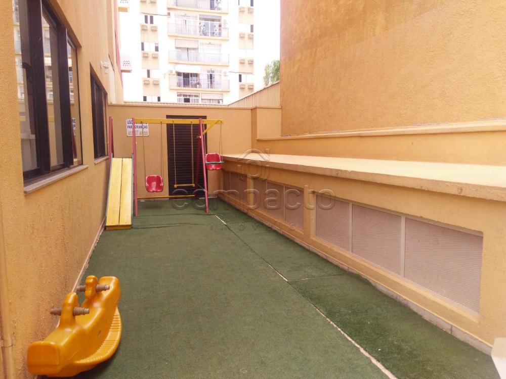 Alugar Apartamento / Padrão em São José do Rio Preto apenas R$ 1.500,00 - Foto 22 Alugar Apartamento / Padrão em São José do Rio Preto apenas R$ 1.500,00 - Foto 22