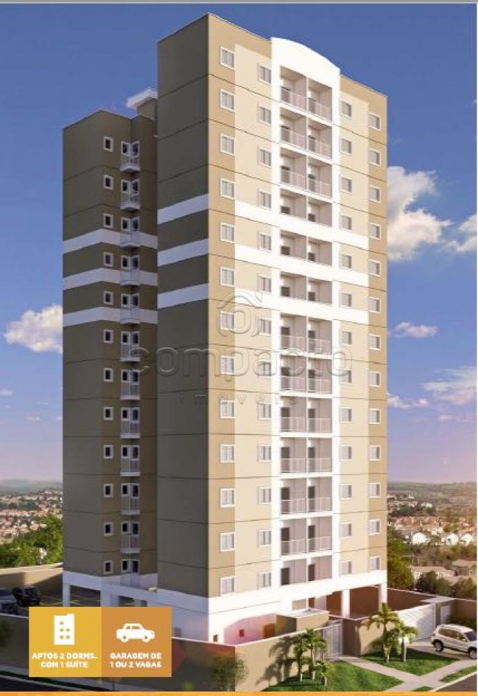 Comprar Apartamento / Padrão em São José do Rio Preto apenas R$ 230.000,00 - Foto 9 Comprar Apartamento / Padrão em São José do Rio Preto apenas R$ 230.000,00 - Foto 9