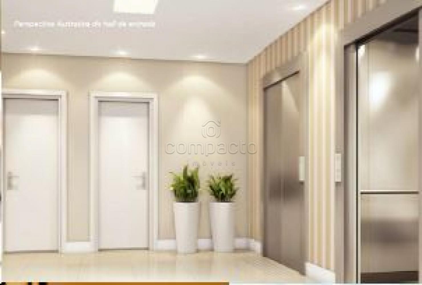 Comprar Apartamento / Padrão em São José do Rio Preto apenas R$ 230.000,00 - Foto 12 Comprar Apartamento / Padrão em São José do Rio Preto apenas R$ 230.000,00 - Foto 12