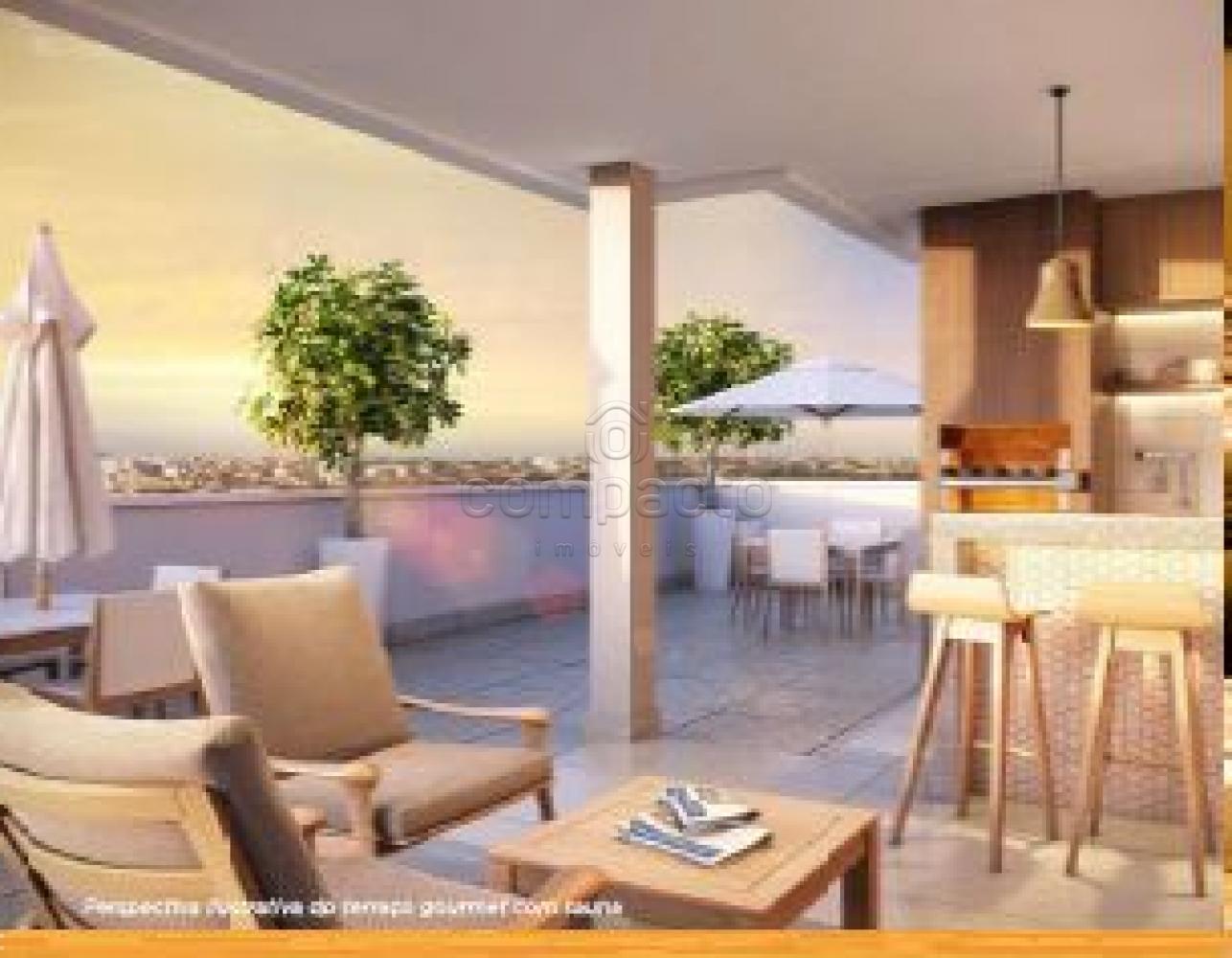 Comprar Apartamento / Padrão em São José do Rio Preto apenas R$ 230.000,00 - Foto 13 Comprar Apartamento / Padrão em São José do Rio Preto apenas R$ 230.000,00 - Foto 13