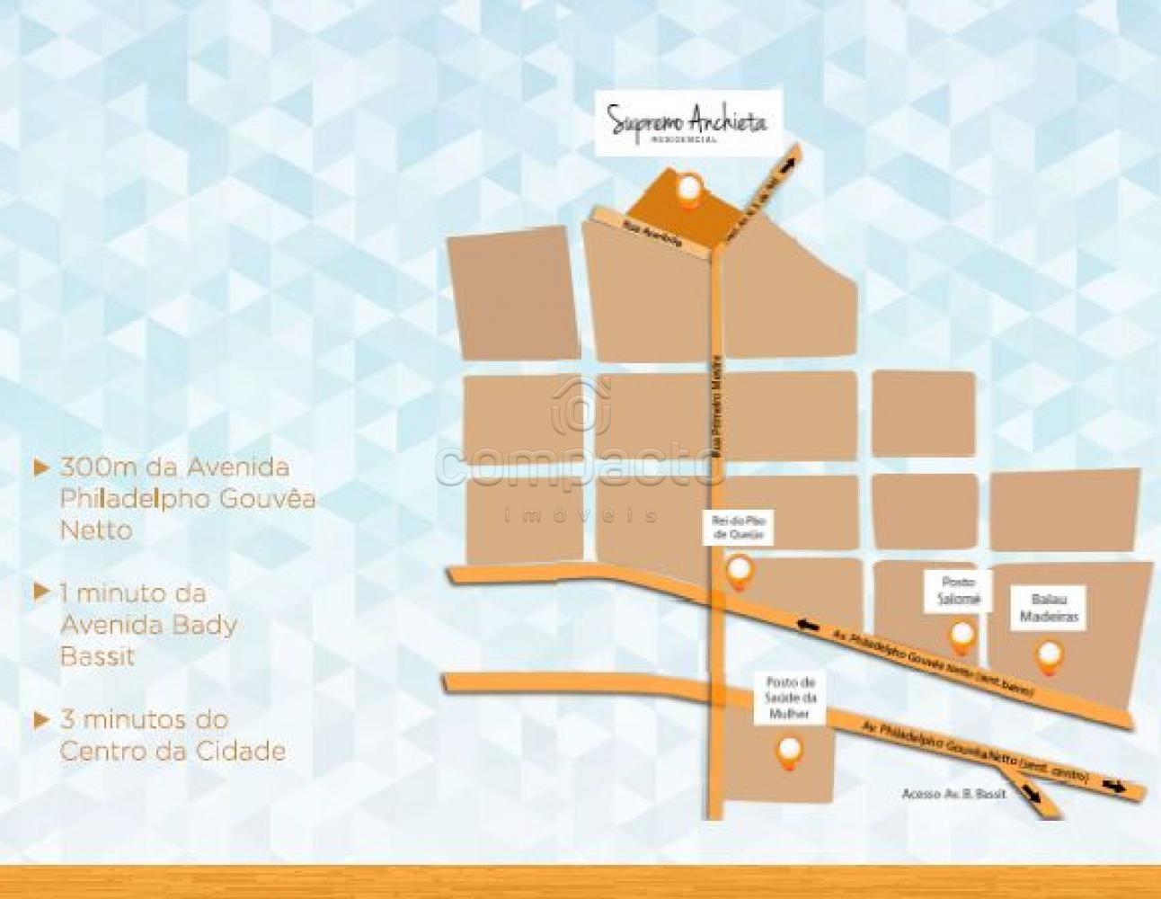 Comprar Apartamento / Padrão em São José do Rio Preto apenas R$ 230.000,00 - Foto 15 Comprar Apartamento / Padrão em São José do Rio Preto apenas R$ 230.000,00 - Foto 15