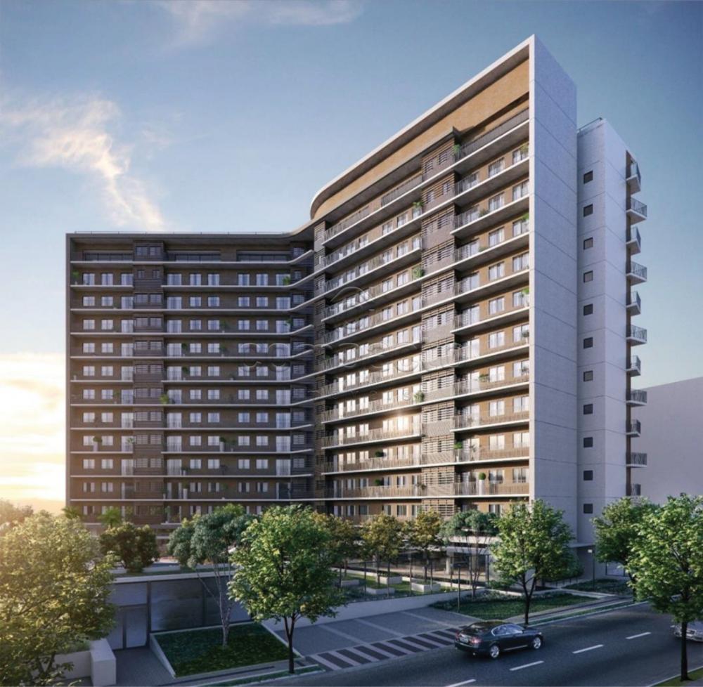 Galeria - BKO WAVE - São José do Rio Preto - Edifício de Apartamento Galeria - BKO WAVE - São José do Rio Preto - Edifício de Apartamento