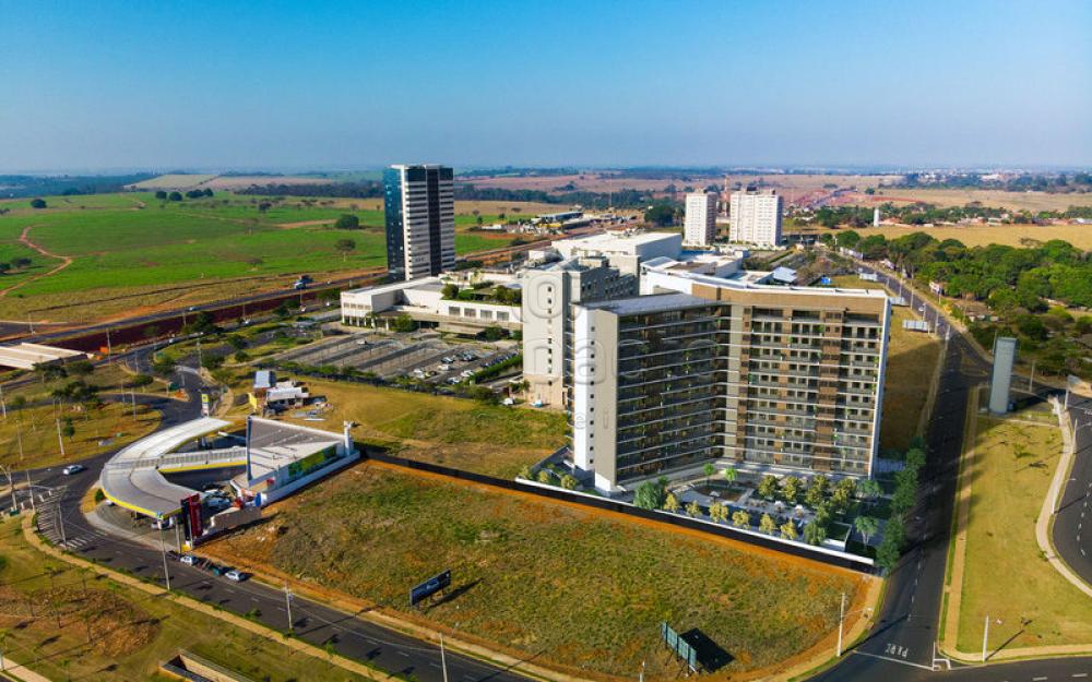Galeria - BKO WAVE - São José do Rio Preto - Edifício de Apartamento Galeria - BKO WAVE - São José do Rio Preto - Edifício de Apartamento