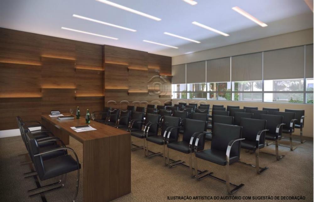 Comprar Comercial / Sala/Loja Condomínio em São José do Rio Preto apenas R$ 216.690,00 - Foto 11 Comprar Comercial / Sala/Loja Condomínio em São José do Rio Preto apenas R$ 216.690,00 - Foto 11