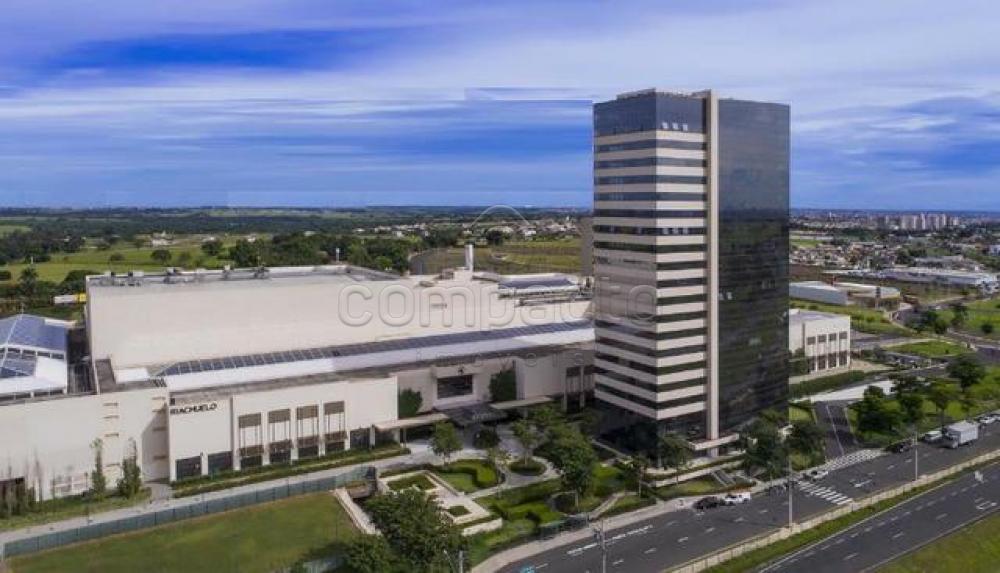 Comprar Comercial / Sala/Loja Condomínio em São José do Rio Preto apenas R$ 216.690,00 - Foto 12 Comprar Comercial / Sala/Loja Condomínio em São José do Rio Preto apenas R$ 216.690,00 - Foto 12