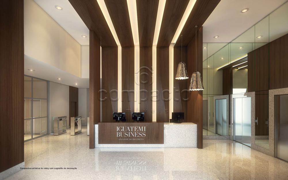 Comprar Comercial / Sala/Loja Condomínio em São José do Rio Preto apenas R$ 216.690,00 - Foto 9 Comprar Comercial / Sala/Loja Condomínio em São José do Rio Preto apenas R$ 216.690,00 - Foto 9