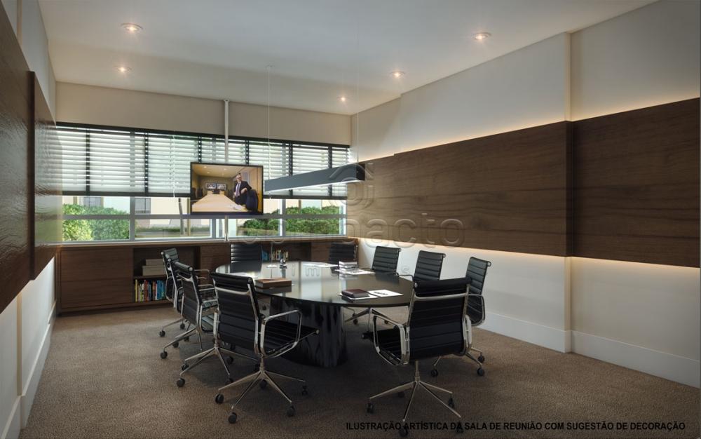 Comprar Comercial / Sala/Loja Condomínio em São José do Rio Preto apenas R$ 216.690,00 - Foto 10 Comprar Comercial / Sala/Loja Condomínio em São José do Rio Preto apenas R$ 216.690,00 - Foto 10