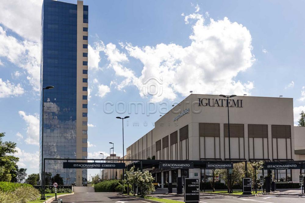 Comprar Comercial / Sala/Loja Condomínio em São José do Rio Preto apenas R$ 216.690,00 - Foto 13 Comprar Comercial / Sala/Loja Condomínio em São José do Rio Preto apenas R$ 216.690,00 - Foto 13