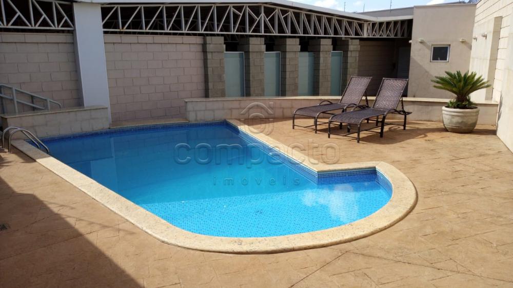Comprar Apartamento / Padrão em São José do Rio Preto apenas R$ 312.000,00 - Foto 12 Comprar Apartamento / Padrão em São José do Rio Preto apenas R$ 312.000,00 - Foto 12
