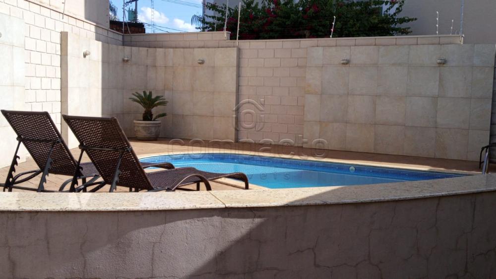 Comprar Apartamento / Padrão em São José do Rio Preto apenas R$ 312.000,00 - Foto 13 Comprar Apartamento / Padrão em São José do Rio Preto apenas R$ 312.000,00 - Foto 13