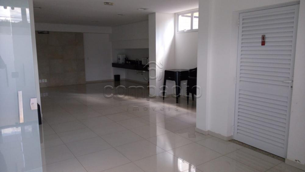 Comprar Apartamento / Padrão em São José do Rio Preto apenas R$ 312.000,00 - Foto 14 Comprar Apartamento / Padrão em São José do Rio Preto apenas R$ 312.000,00 - Foto 14
