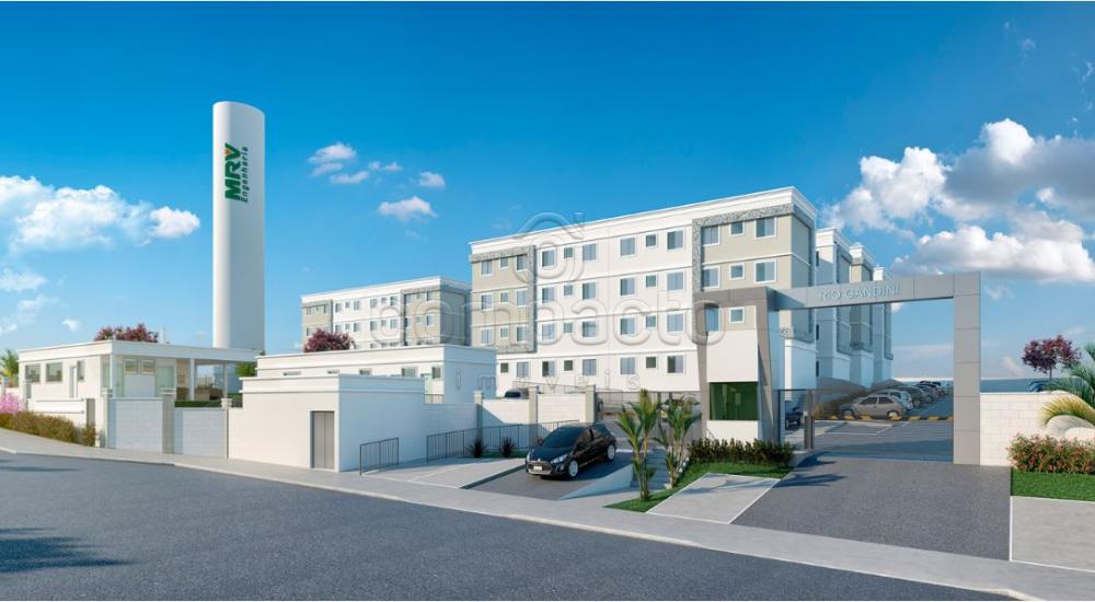 Alugar Apartamento / Padrão em São José do Rio Preto apenas R$ 900,00 - Foto 18 Alugar Apartamento / Padrão em São José do Rio Preto apenas R$ 900,00 - Foto 18