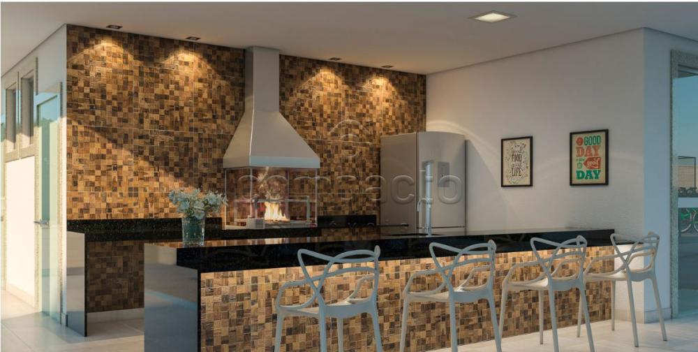 Alugar Apartamento / Padrão em São José do Rio Preto apenas R$ 900,00 - Foto 19 Alugar Apartamento / Padrão em São José do Rio Preto apenas R$ 900,00 - Foto 19