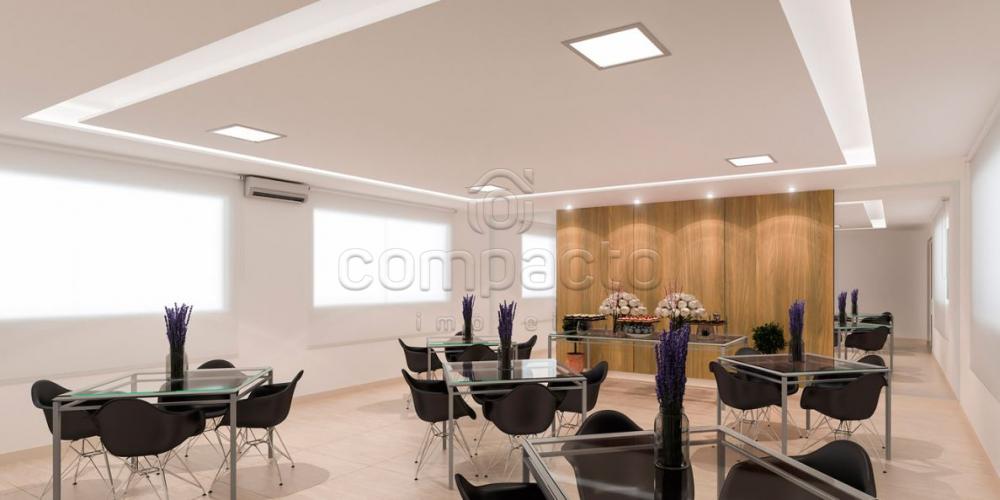 Alugar Apartamento / Padrão em São José do Rio Preto apenas R$ 900,00 - Foto 20 Alugar Apartamento / Padrão em São José do Rio Preto apenas R$ 900,00 - Foto 20