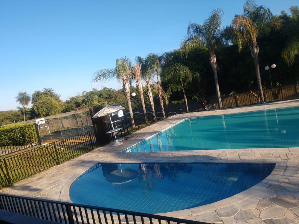 Comprar Casa / Condomínio em São José do Rio Preto apenas R$ 285.000,00 - Foto 19 Comprar Casa / Condomínio em São José do Rio Preto apenas R$ 285.000,00 - Foto 19