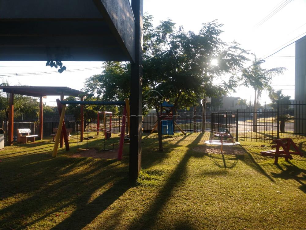 Comprar Casa / Condomínio em São José do Rio Preto apenas R$ 285.000,00 - Foto 21 Comprar Casa / Condomínio em São José do Rio Preto apenas R$ 285.000,00 - Foto 21