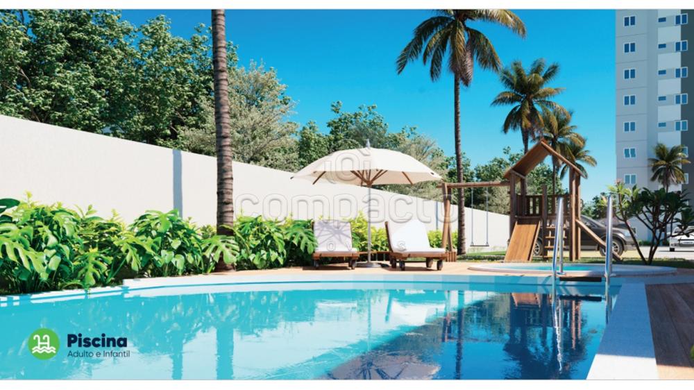 Comprar Apartamento / Padrão em São José do Rio Preto apenas R$ 149.900,00 - Foto 3 Comprar Apartamento / Padrão em São José do Rio Preto apenas R$ 149.900,00 - Foto 3