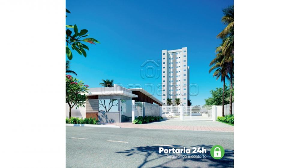 Comprar Apartamento / Padrão em São José do Rio Preto apenas R$ 149.900,00 - Foto 5 Comprar Apartamento / Padrão em São José do Rio Preto apenas R$ 149.900,00 - Foto 5