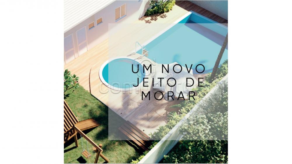Comprar Apartamento / Padrão em São José do Rio Preto apenas R$ 149.900,00 - Foto 6 Comprar Apartamento / Padrão em São José do Rio Preto apenas R$ 149.900,00 - Foto 6