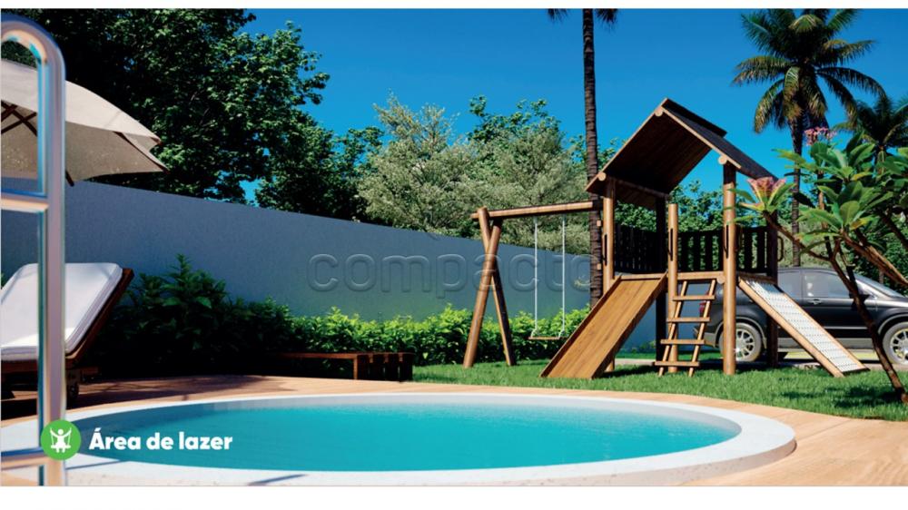 Comprar Apartamento / Padrão em São José do Rio Preto apenas R$ 149.900,00 - Foto 7 Comprar Apartamento / Padrão em São José do Rio Preto apenas R$ 149.900,00 - Foto 7