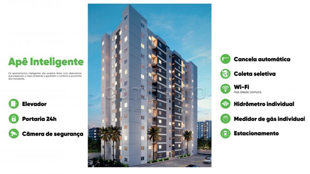 Comprar Apartamento / Padrão em São José do Rio Preto apenas R$ 149.900,00 - Foto 8 Comprar Apartamento / Padrão em São José do Rio Preto apenas R$ 149.900,00 - Foto 8
