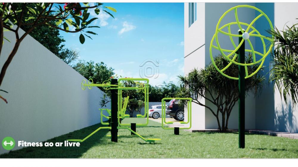 Comprar Apartamento / Padrão em São José do Rio Preto apenas R$ 149.900,00 - Foto 10 Comprar Apartamento / Padrão em São José do Rio Preto apenas R$ 149.900,00 - Foto 10