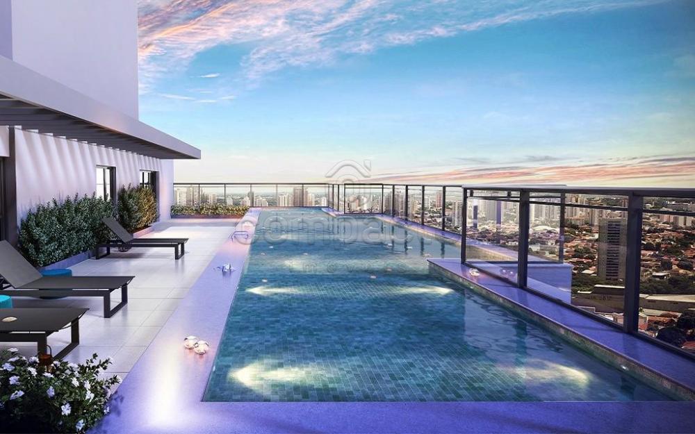 Galeria - Opus One - Edifício de Apartamento Galeria - Opus One - Edifício de Apartamento