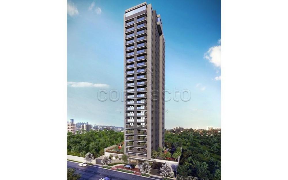 Galeria - Opus One - Edifício de Apartamento Galeria - Opus One - Edifício de Apartamento