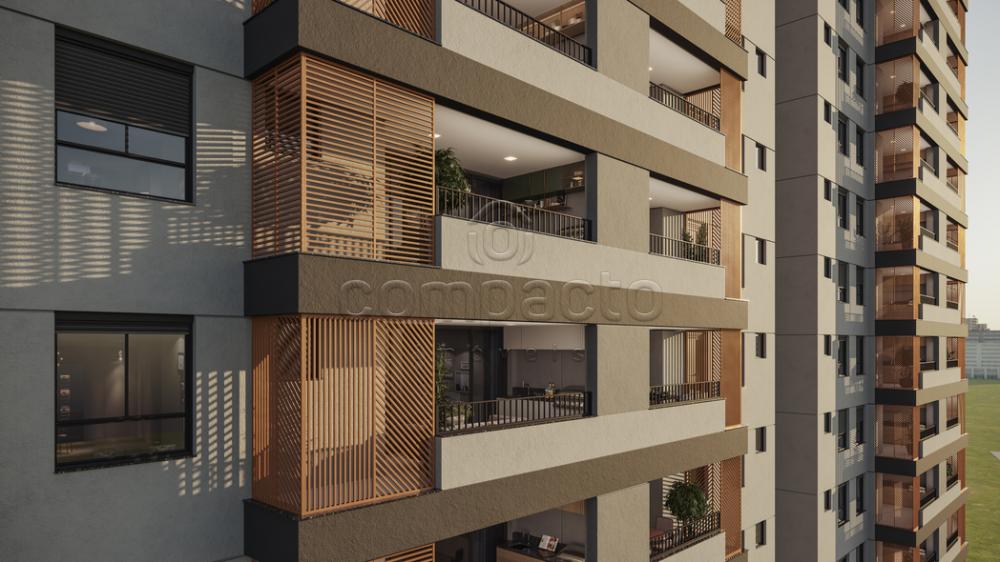 Galeria - Murano - Edifcio de Apartamento