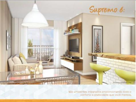 Comprar Apartamento / Padrão em São José do Rio Preto R$ 270.000,00 - Foto 10 Comprar Apartamento / Padrão em São José do Rio Preto R$ 270.000,00 - Foto 10