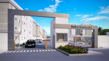 Lançamento MRV - Melina Residencial Mirassol no bairro Jardim Laguna em Mirassol-SP