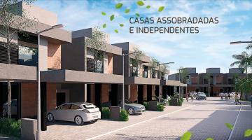 Lançamento Veredas Harmonia no bairro Jardim Moyss Miguel Haddad em So Jos do Rio Preto-SP
