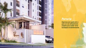 Lançamento Persona Residence Club no bairro Jardim Ouro Verde em So Jos do Rio Preto-SP