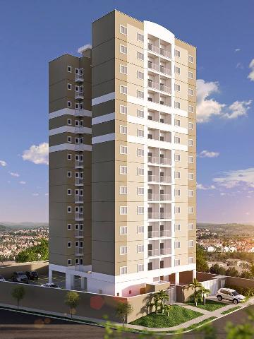 Comprar Apartamento / Padrão em São José do Rio Preto R$ 270.000,00 - Foto 1 Comprar Apartamento / Padrão em São José do Rio Preto R$ 270.000,00 - Foto 1