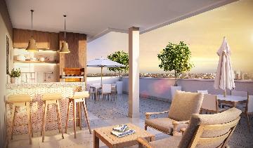 Comprar Apartamento / Padrão em São José do Rio Preto R$ 270.000,00 - Foto 3 Comprar Apartamento / Padrão em São José do Rio Preto R$ 270.000,00 - Foto 3