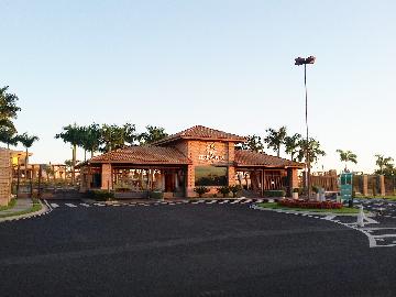 Mirassol Cond Terra Vista Residence Club Terreno Venda R$140.000,00 Condominio R$280,00 Area do terreno 376.22m2 Mirassol Cond Terra Vista Residence Club Terreno Venda R$140.000,00 Condominio R$280,00 Area do terreno 376.22m2