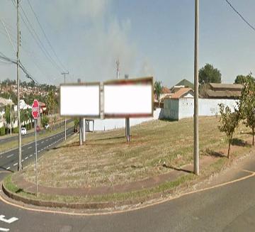 Sao Jose do Rio Preto Jardim Yolanda Area Venda R$7.000.000,00 Area do terreno 3500.00m2 Sao Jose do Rio Preto Jardim Yolanda Area Venda R$7.000.000,00 Area do terreno 3500.00m2