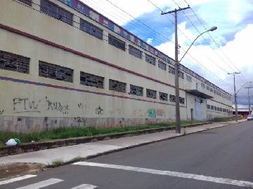 Sao Carlos Vila Monteiro (Gleba I) Comercial Locacao R$ 33.340,00 8 Vagas Area construida 5000.00m2 Sao Carlos Vila Monteiro (Gleba I) Comercial Locacao R$ 33.340,00 8 Vagas Area construida 5000.00m2