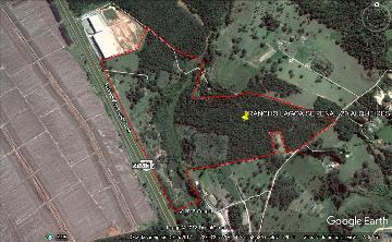 Sao Carlos Jardim Maracana Rural Venda R$8.000.000,00 1 Dormitorio 1 Vaga Area do terreno 1000.00m2 Sao Carlos Jardim Maracana Rural Venda R$8.000.000,00 1 Dormitorio 1 Vaga Area do terreno 1000.00m2
