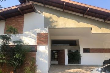 Sao Jose do Rio Preto Cond Village Santa Helena Casa Locacao R$ 7.000,00 Condominio R$1.200,00 5 Dormitorios 3 Vagas Area do terreno 900.00m2 Sao Jose do Rio Preto Cond Village Santa Helena Casa Locacao R$ 7.000,00 Condominio R$1.200,00 5 Dormitorios 3 Vagas Area do terreno 900.00m2